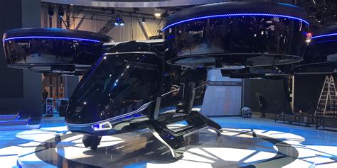 53,000+ Drone Taxi Pictures .